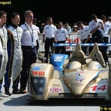 pesage lm20080018